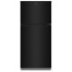 Whirlpool WRTX5419SB Top Freezer Refrigerator