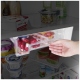 Whirlpool WRTX5419SB 30 inch 19 cu. ft. Refrigerator