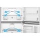 Whirlpool WRTX5419SW