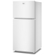 Whirlpool WRTX5419SW