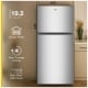 Whirlpool WRTX5419SW