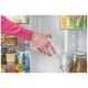 Whirlpool WRTX5419SW