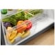 Whirlpool 30 inch 19 cu. ft. Stainless Steel Top Freezer Refrigerator (WRTX5419SZ)