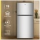 Whirlpool WRTX5419SZ