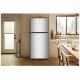 Whirlpool WRTX5419SZ