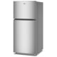 Whirlpool WRTX5419SZ