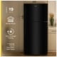Whirlpool 30 inch 19.2 cu. ft. Refrigerator (WRTX7419SB)