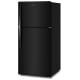 Whirlpool WRTX7419SB