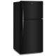 Whirlpool WRTX7419SB