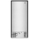 Whirlpool WRTX7419SB 30 inch 19.2 cu. ft. Top Freezer Refrigerator