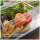 Whirlpool 30 inch 19.2 cu. ft. Top Freezer Refrigerator (WRTX7419SB)