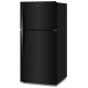 Whirlpool WRTX7419SB