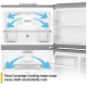 Whirlpool WRTX7419SB