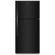 Whirlpool WRTX7419SB 30 inch 19.2 cu. ft. Refrigerator