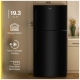 Whirlpool WRTX7419SB 30 inch 19.2 cu. ft. Refrigerator