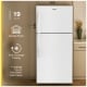 Whirlpool 30 inch 19.2 cu. ft. Refrigerator (WRTX7419SW)