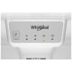 Whirlpool WRTX7419SW
