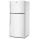 Whirlpool WRTX7419SW