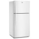 Whirlpool WRTX7419SW