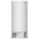 Whirlpool WRTX7419SW