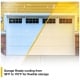 Whirlpool WRTX7419SW
