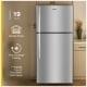 Réfrigérateur Whirlpool 30 pouce 19.2 pi. cu. (WRTX7419SZ)