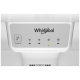 Whirlpool WRTX7419SZ