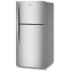 Whirlpool WRTX7419SZ