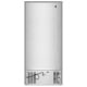 Whirlpool 30 inch 19.2 cu. ft. Stainless Steel Top Freezer Refrigerator (WRTX7419SZ)