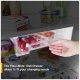 Whirlpool WRTX7419SZ