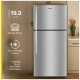 Whirlpool WRTX7419SZ 30 inch 19.2 cu. ft. Refrigerator