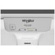 Whirlpool WRTX7421TB