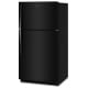 Whirlpool WRTX7421TB