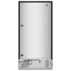 Whirlpool WRTX7421TB