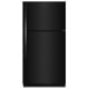 Whirlpool WRTX7421TB