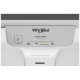 Whirlpool WRTX7421TW
