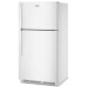 Whirlpool WRTX7421TW