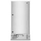 Whirlpool WRTX7421TW