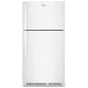 Whirlpool WRTX7421TW