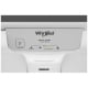 Whirlpool WRTX7421TZ