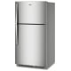 Whirlpool WRTX7421TZ
