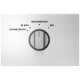 Whirlpool WRTX7421TZ