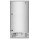 Whirlpool WRTX7421TZ