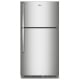 Whirlpool WRTX7421TZ