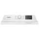Whirlpool YWED4105SW