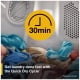 Whirlpool YWED4105SW
