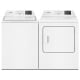 Whirlpool YWED4105SW