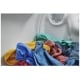 Whirlpool YWED4105SW