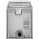 Whirlpool YWED4105SW