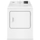 Whirlpool YWED4105SW